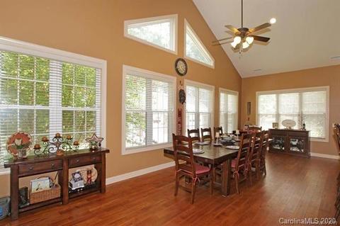 165 Regency Rd, Salisbury, NC 28147 photo 10