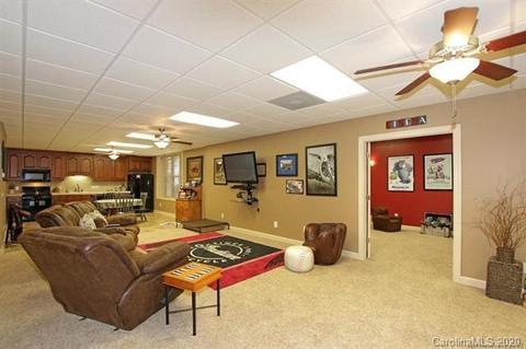 165 Regency Rd, Salisbury, NC 28147 photo 29