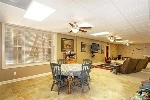 165 Regency Rd, Salisbury, NC 28147 photo 33
