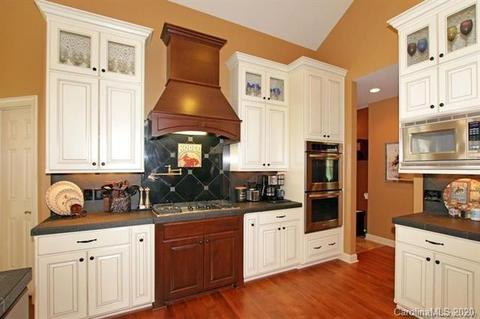 165 Regency Rd, Salisbury, NC 28147 photo 12