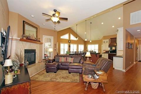 165 Regency Rd, Salisbury, NC 28147 photo 9