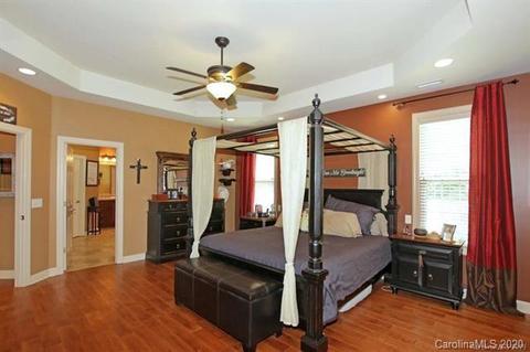 165 Regency Rd, Salisbury, NC 28147 photo 18