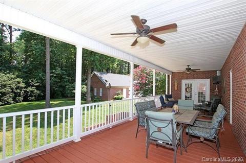 165 Regency Rd, Salisbury, NC 28147 photo 42