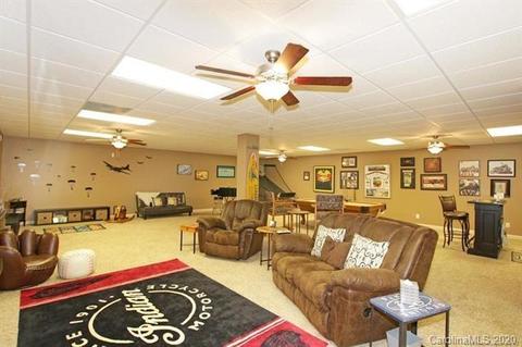 165 Regency Rd, Salisbury, NC 28147 photo 28