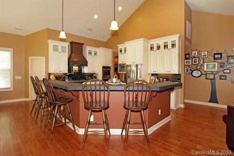 165 Regency Rd, Salisbury, NC 28147 photo 14