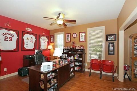 165 Regency Rd, Salisbury, NC 28147 photo 23