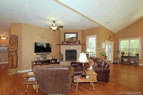 165 Regency Rd, Salisbury, NC 28147 photo 8