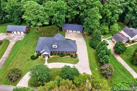 165 Regency Rd, Salisbury, NC 28147 photo 4