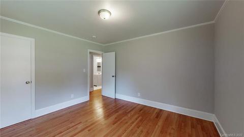 1204 Mccray St, Monroe, NC 28112 photo 22