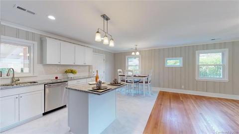 1204 Mccray St, Monroe, NC 28112 photo 12
