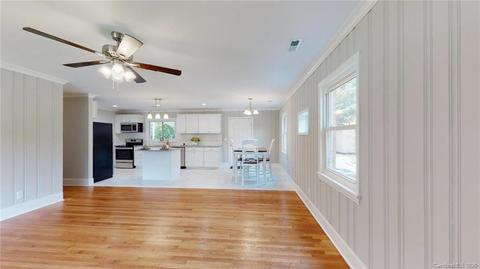 1204 Mccray St, Monroe, NC 28112 photo 10