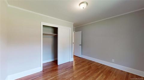 1204 Mccray St, Monroe, NC 28112 photo 21