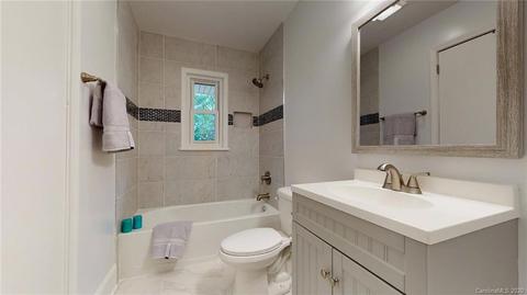 1204 Mccray St, Monroe, NC 28112 photo 17