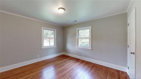 1204 Mccray St, Monroe, NC 28112 photo 16