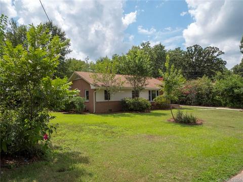 1204 Mccray St, Monroe, NC 28112 photo 1