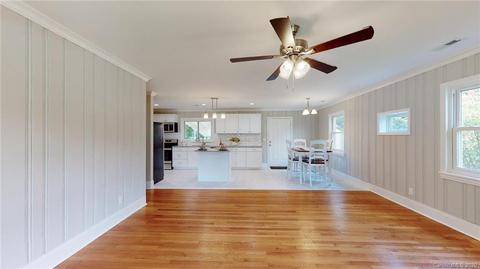 1204 Mccray St, Monroe, NC 28112 photo 23