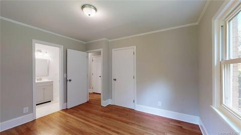1204 Mccray St, Monroe, NC 28112 photo 15