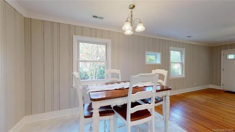 1204 Mccray St, Monroe, NC 28112 photo 24