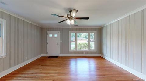 1204 Mccray St, Monroe, NC 28112 photo 11