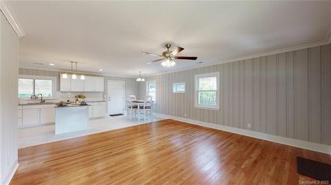 1204 Mccray St, Monroe, NC 28112 photo 9