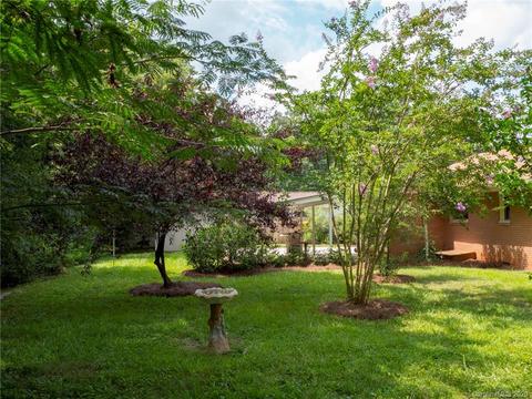 1204 Mccray St, Monroe, NC 28112 photo 3