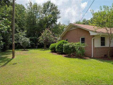 1204 Mccray St, Monroe, NC 28112 photo 6