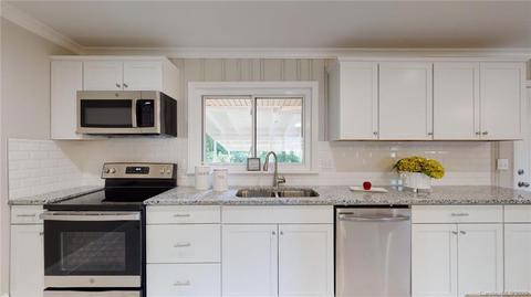 1204 Mccray St, Monroe, NC 28112 photo 13
