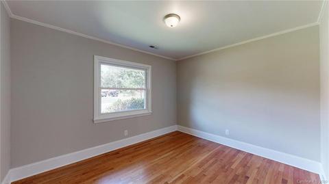 1204 Mccray St, Monroe, NC 28112 photo 20