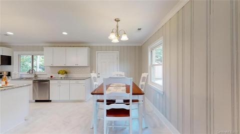 1204 Mccray St, Monroe, NC 28112 photo 25