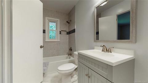 1204 Mccray St, Monroe, NC 28112 photo 18