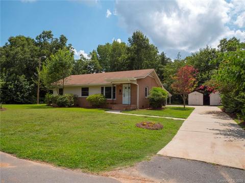 1204 Mccray St, Monroe, NC 28112 photo 2