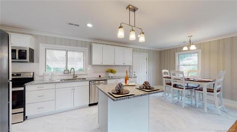 1204 Mccray St, Monroe, NC 28112 photo 26