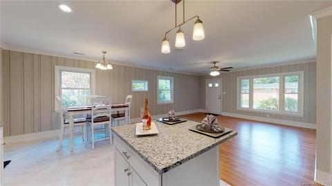 1204 Mccray St, Monroe, NC 28112 photo 8