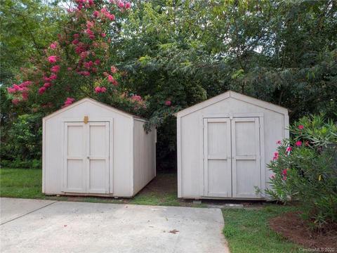 1204 Mccray St, Monroe, NC 28112 photo 7