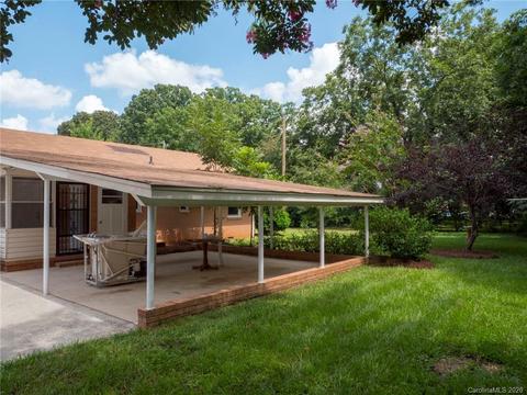 1204 Mccray St, Monroe, NC 28112 photo 5