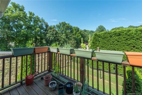 144 Pebblebrook St, Clyde, NC 28721 photo 30