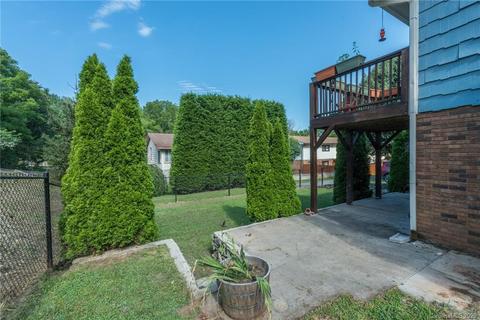 144 Pebblebrook St, Clyde, NC 28721 photo 35