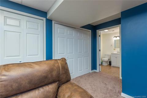 144 Pebblebrook St, Clyde, NC 28721 photo 25