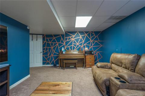 144 Pebblebrook St, Clyde, NC 28721 photo 26