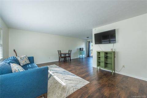 144 Pebblebrook St, Clyde, NC 28721 photo 16