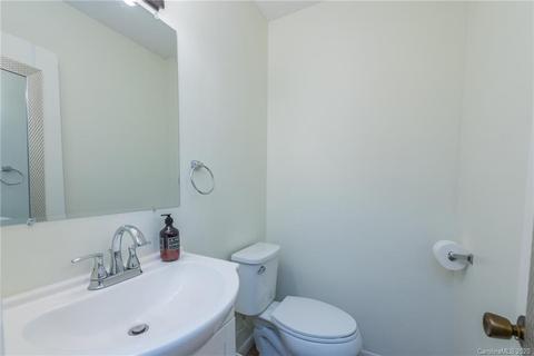 144 Pebblebrook St, Clyde, NC 28721 photo 22