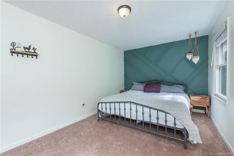 144 Pebblebrook St, Clyde, NC 28721 photo 17