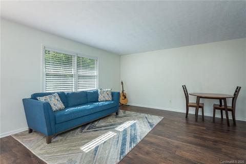 144 Pebblebrook St, Clyde, NC 28721 photo 7