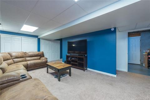 144 Pebblebrook St, Clyde, NC 28721 photo 24