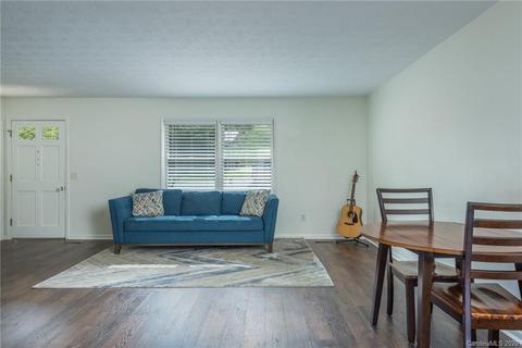 144 Pebblebrook St, Clyde, NC 28721 photo 14