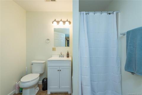 144 Pebblebrook St, Clyde, NC 28721 photo 28