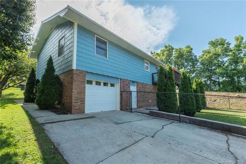 144 Pebblebrook St, Clyde, NC 28721 photo 32