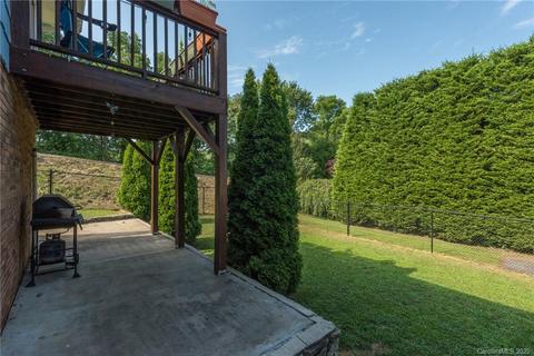 144 Pebblebrook St, Clyde, NC 28721 photo 34