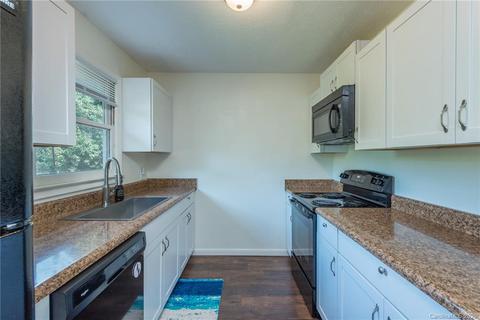 144 Pebblebrook St, Clyde, NC 28721 photo 12