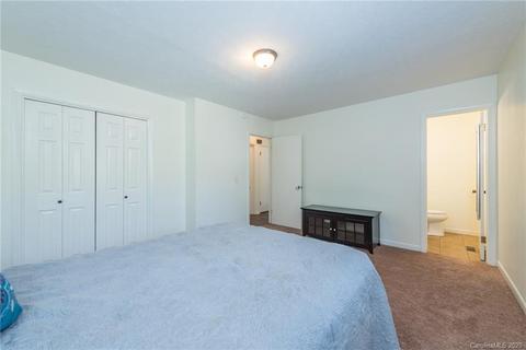 144 Pebblebrook St, Clyde, NC 28721 photo 21